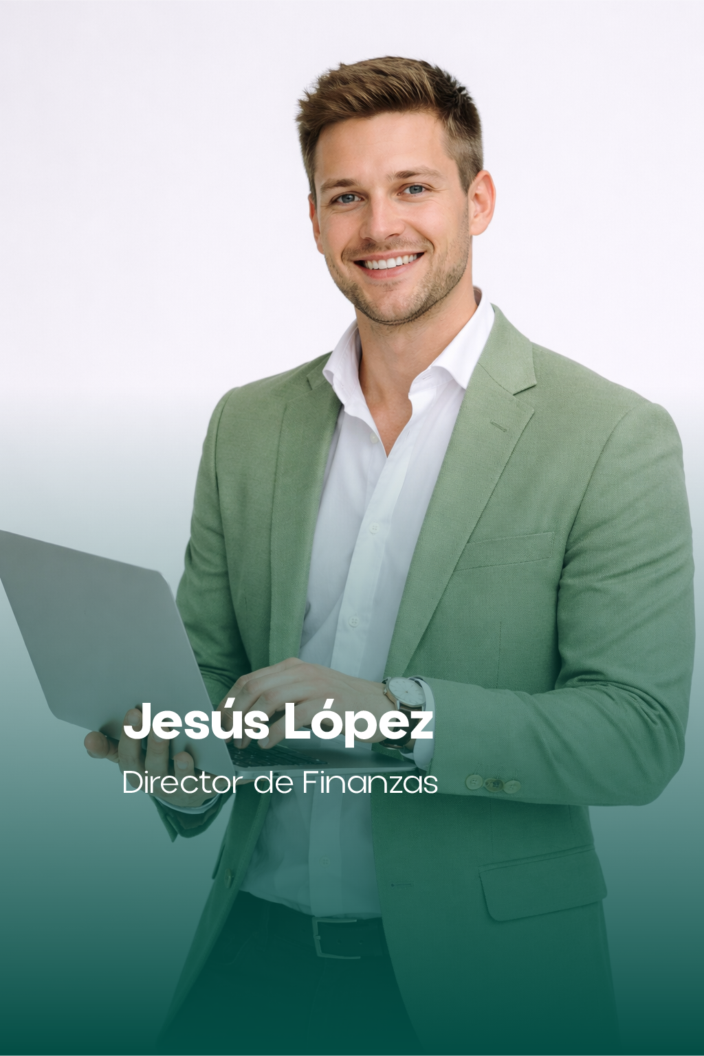 Equipo búnefe